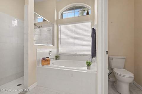 1493 Old Millpond Road, Melbourne FL - photo 22 of 32
