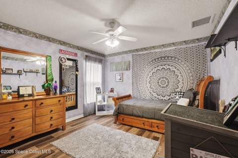 1493 Old Millpond Road, Melbourne FL - photo 23 of 32