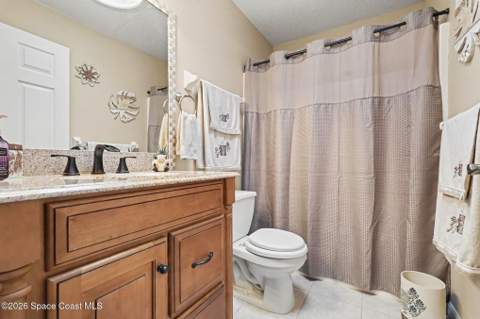 1493 Old Millpond Road, Melbourne FL - photo 24 of 32