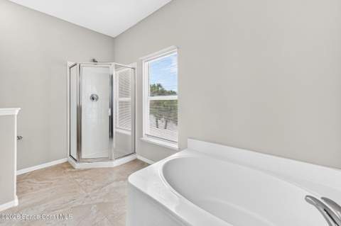 2523 Reflections Place, West Melbourne FL - photo 20 of 35
