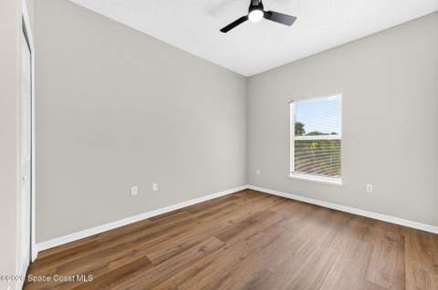 2523 Reflections Place, West Melbourne FL - photo 24 of 35