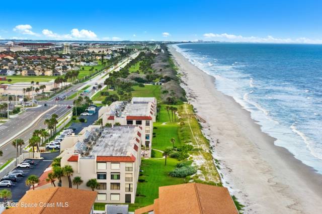 155 Highway A1a #102