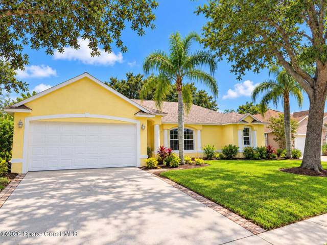 5519 Kathy Drive