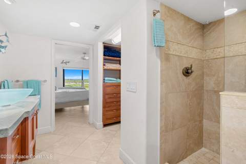 155 Highway A1a #102, Satellite Beach FL - photo 23 of 46
