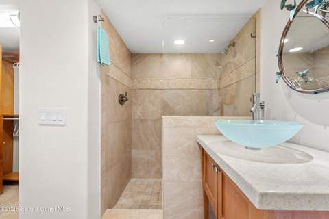 155 Highway A1a #102, Satellite Beach FL - photo 24 of 46
