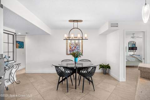 155 Highway A1a #102, Satellite Beach FL - photo 15 of 46