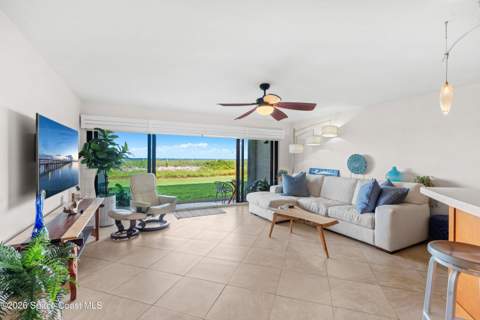 155 Highway A1a #102, Satellite Beach FL - photo 16 of 46