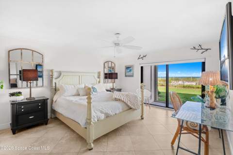 155 Highway A1a #102, Satellite Beach FL - photo 19 of 46
