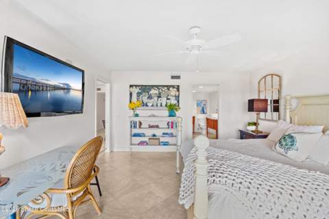 155 Highway A1a #102, Satellite Beach FL - photo 21 of 46
