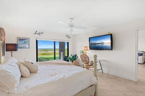 155 Highway A1a #102, Satellite Beach FL - photo 20 of 46