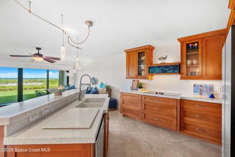 155 Highway A1a #102, Satellite Beach FL - photo 9 of 46
