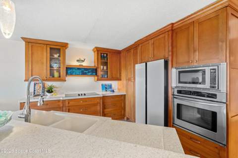 155 Highway A1a #102, Satellite Beach FL - photo 10 of 46