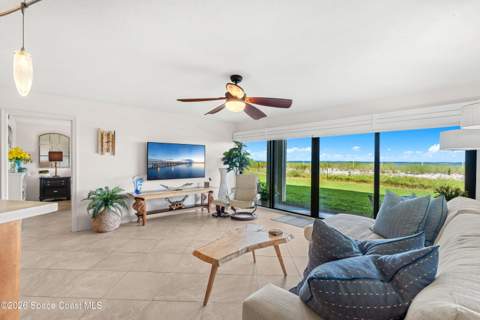 155 Highway A1a #102, Satellite Beach FL - photo 17 of 46