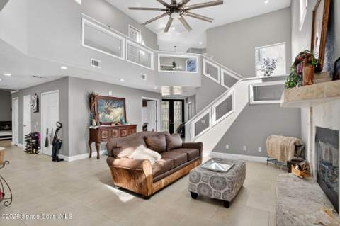 3870 Raney Road, Titusville FL - photo 6 of 25