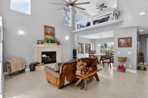 3870 Raney Road, Titusville FL - photo 7 of 25