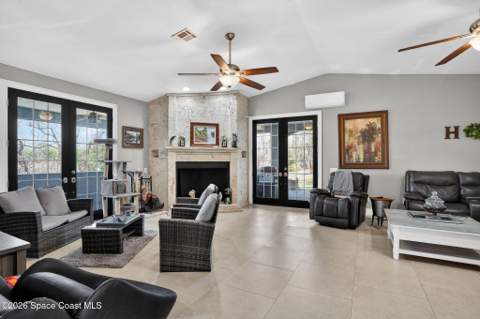 3870 Raney Road, Titusville FL - photo 9 of 25
