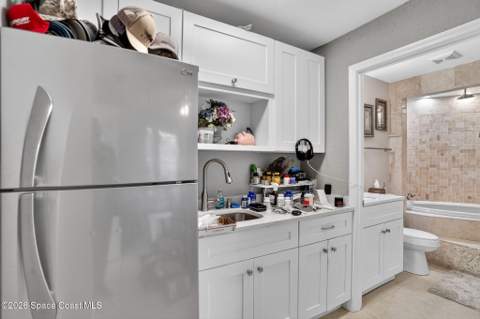 3870 Raney Road, Titusville FL - photo 10 of 25