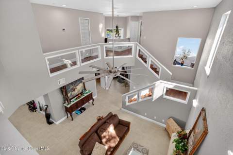 3870 Raney Road, Titusville FL - photo 12 of 25