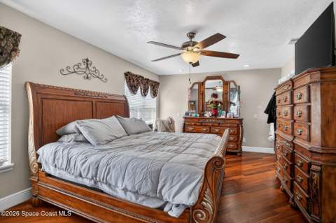 3870 Raney Road, Titusville FL - photo 13 of 25