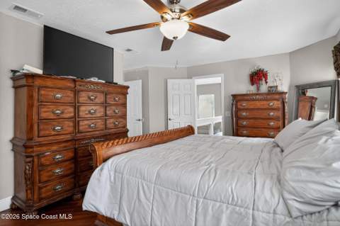 3870 Raney Road, Titusville FL - photo 14 of 25