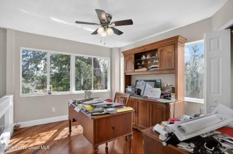 3870 Raney Road, Titusville FL - photo 17 of 25