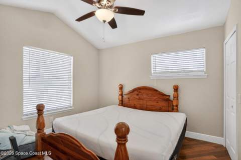 3870 Raney Road, Titusville FL - photo 18 of 25