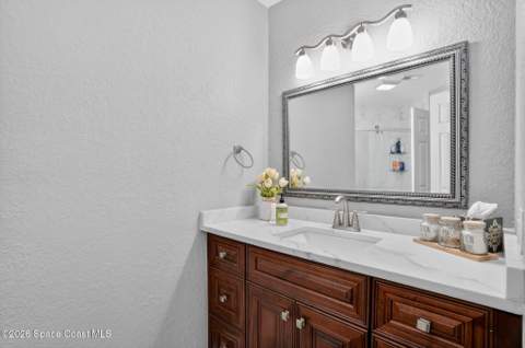 3870 Raney Road, Titusville FL - photo 19 of 25