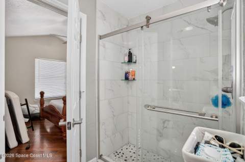 3870 Raney Road, Titusville FL - photo 20 of 25