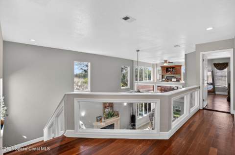 3870 Raney Road, Titusville FL - photo 21 of 25