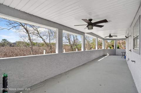 3870 Raney Road, Titusville FL - photo 22 of 25