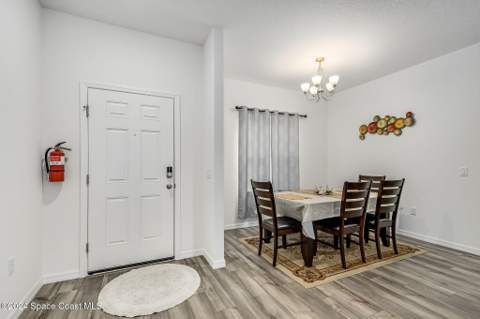 1717 Dalroy Street, Palm Bay FL - photo 8 of 50