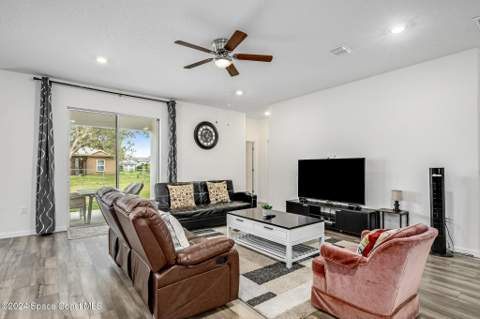 1717 Dalroy Street, Palm Bay FL - photo 13 of 50
