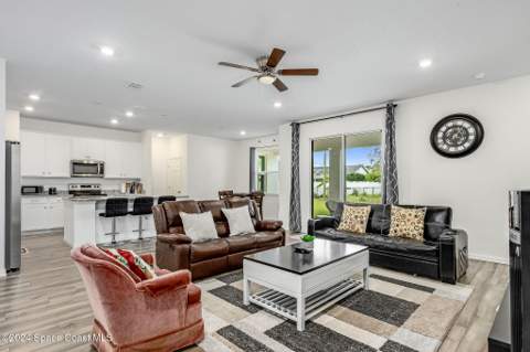 1717 Dalroy Street, Palm Bay FL - photo 15 of 50