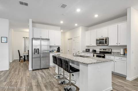1717 Dalroy Street, Palm Bay FL - photo 16 of 50