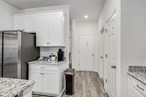1717 Dalroy Street, Palm Bay FL - photo 17 of 50
