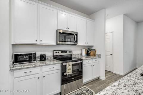 1717 Dalroy Street, Palm Bay FL - photo 19 of 50