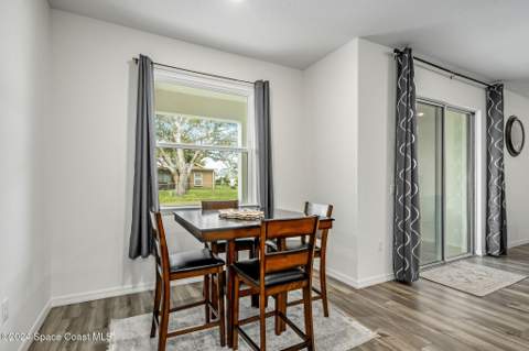 1717 Dalroy Street, Palm Bay FL - photo 21 of 50