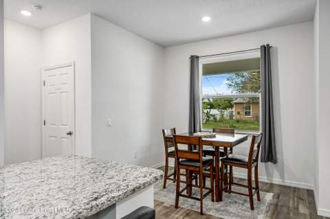 1717 Dalroy Street, Palm Bay FL - photo 22 of 50