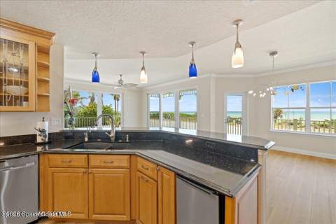 1 Eighth Avenue #1202, Indialantic FL - photo 6 of 43
