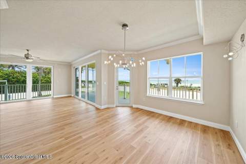 1 Eighth Avenue #1202, Indialantic FL - photo 7 of 43
