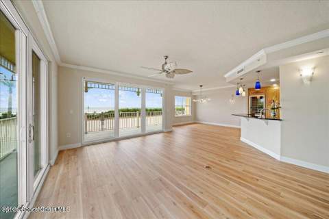 1 Eighth Avenue #1202, Indialantic FL - photo 8 of 43