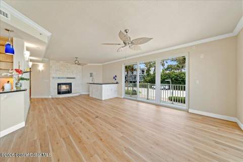 1 Eighth Avenue #1202, Indialantic FL - photo 9 of 43