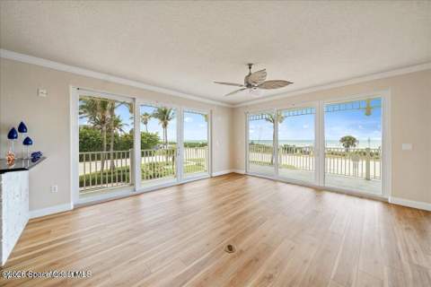 1 Eighth Avenue #1202, Indialantic FL - photo 10 of 43