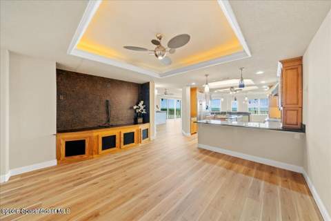 1 Eighth Avenue #1202, Indialantic FL - photo 11 of 43