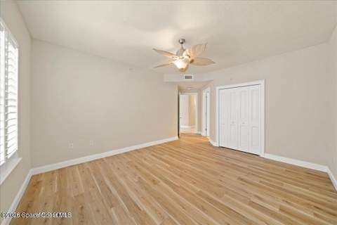 1 Eighth Avenue #1202, Indialantic FL - photo 12 of 43