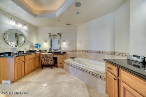 1 Eighth Avenue #1202, Indialantic FL - photo 13 of 43