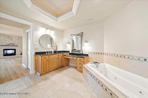 1 Eighth Avenue #1202, Indialantic FL - photo 14 of 43