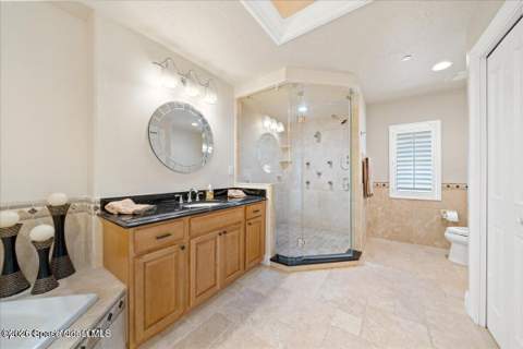 1 Eighth Avenue #1202, Indialantic FL - photo 15 of 43