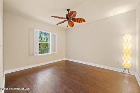 1 Eighth Avenue #1202, Indialantic FL - photo 16 of 43