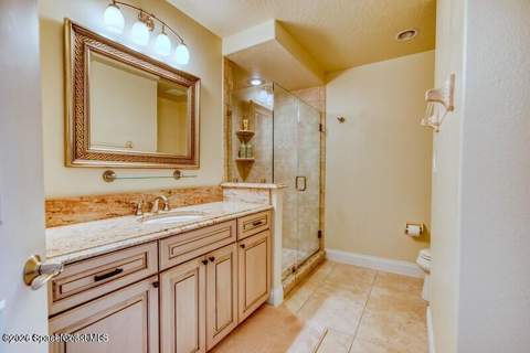 1 Eighth Avenue #1202, Indialantic FL - photo 17 of 43